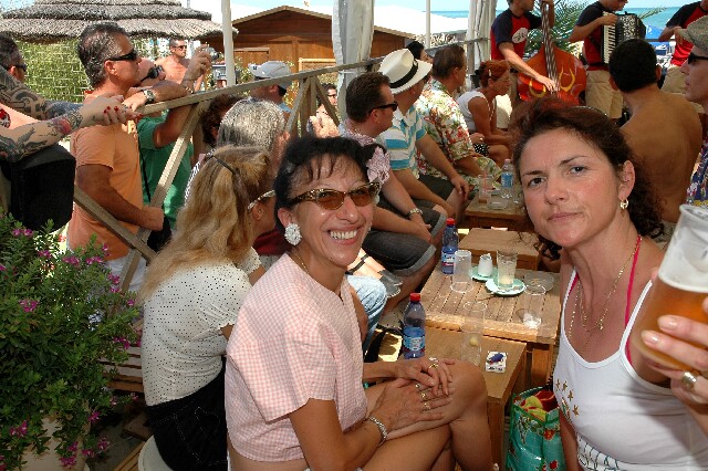 min 2006 08 24 senigalia 161